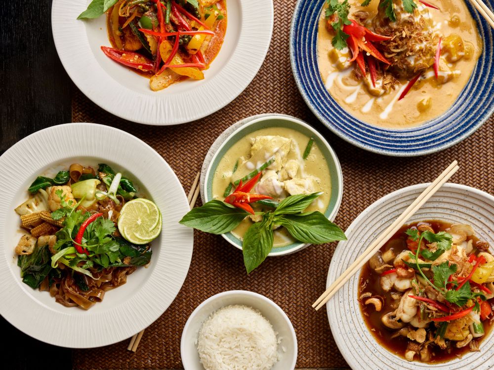 embrace tranquillity dining 1000