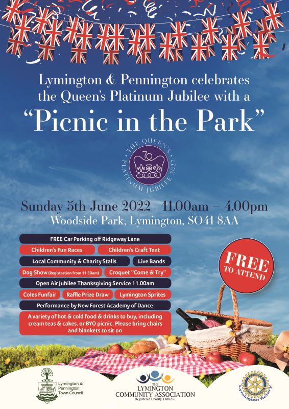 Jubilee Flyer Final page 0 800 high