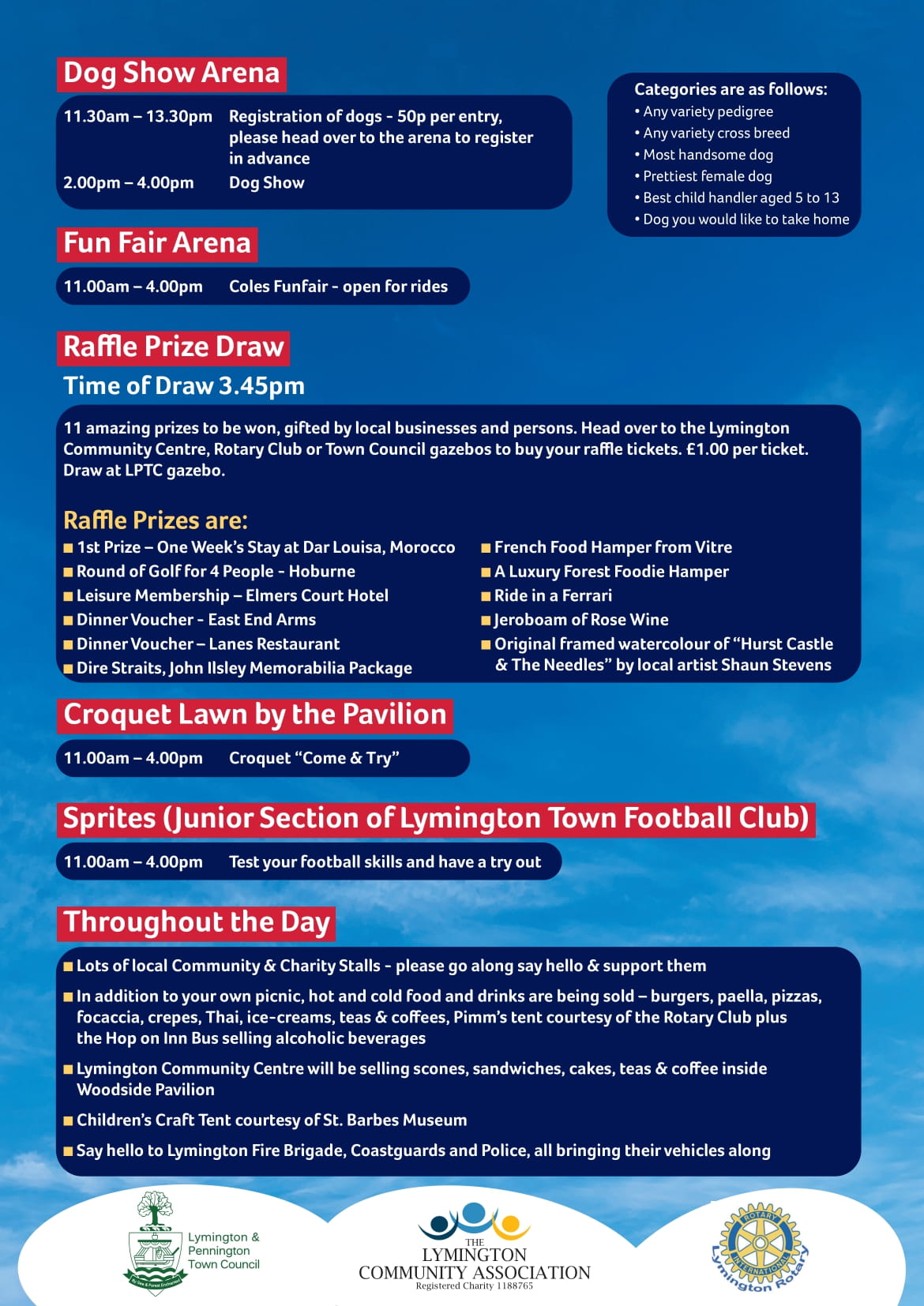 Jubilee Flyer Final page 0 800 high