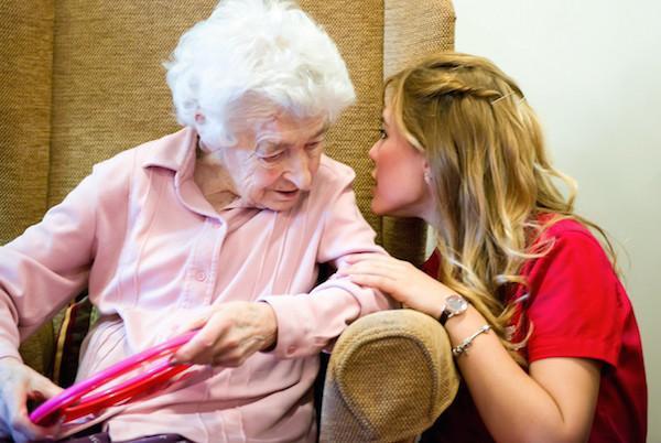 Colten take a holistic approach to care