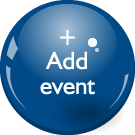 add event