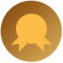 badge-bronze