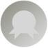 badge-silver