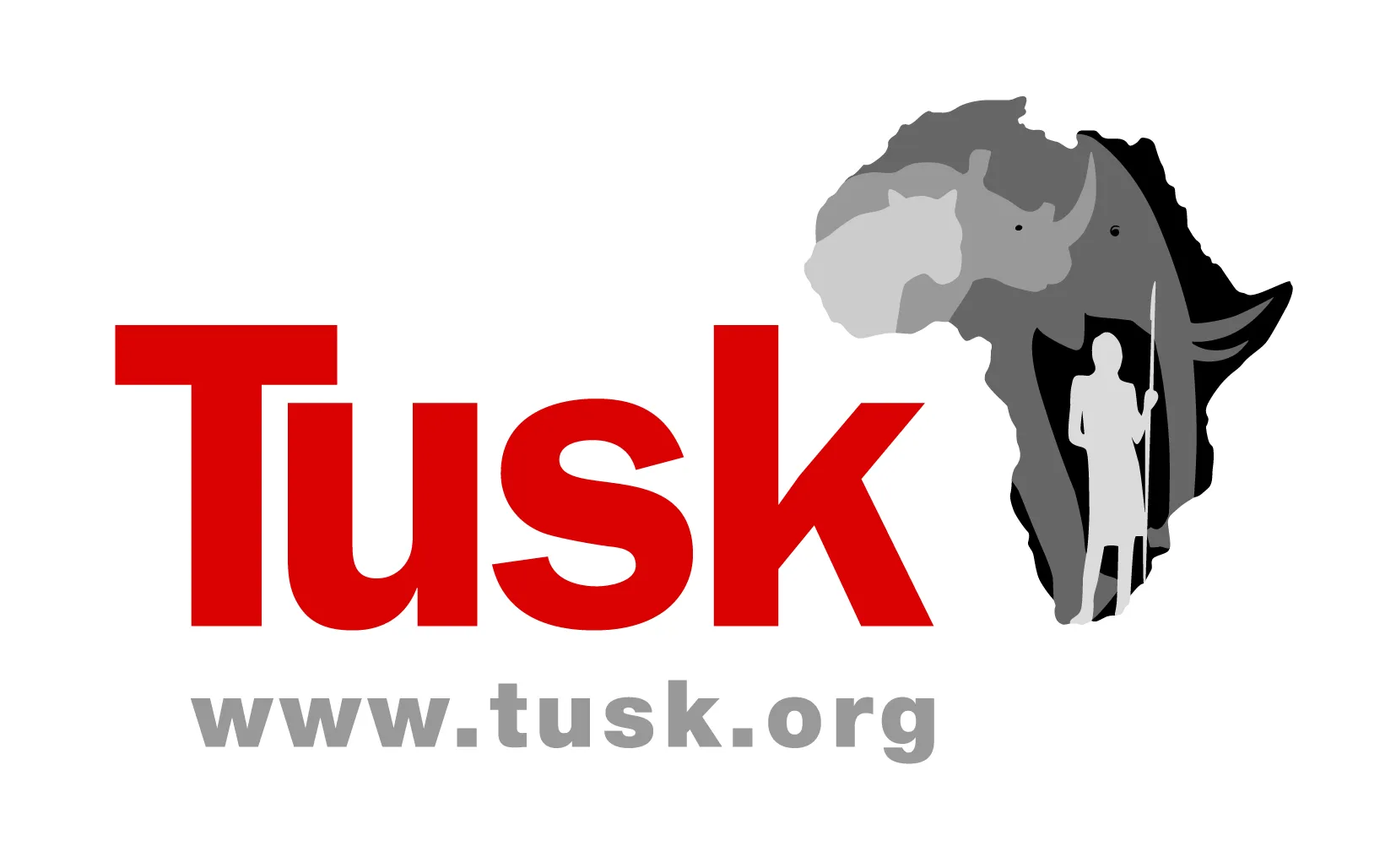 Tusk Logo MASTER
