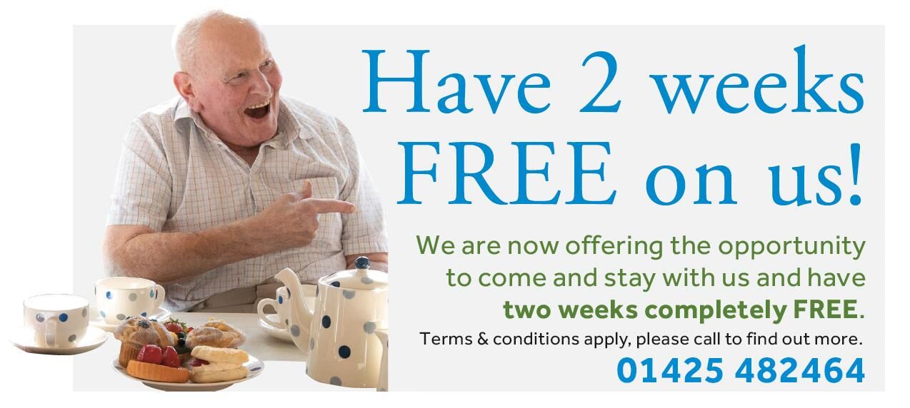 colten care two weeks free jun20