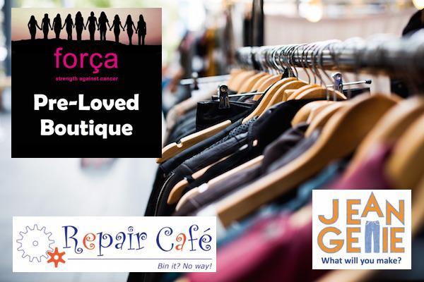 5 ways you can help the environment in the New Forest this weekend