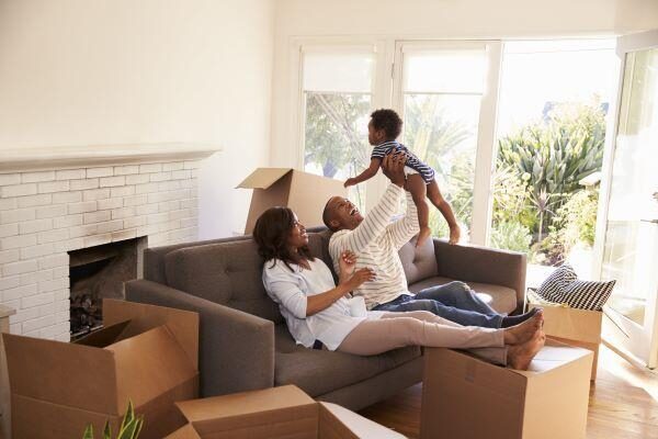 New Forest cohabiting considerations from Lester Aldridge