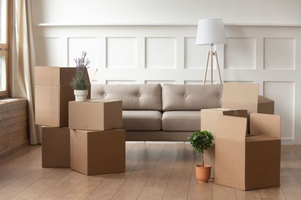 Lester Aldridge advice about changes for landlords and tenants