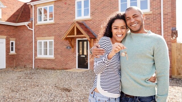 Tips for first-time property buyers - Lester Aldridge Solicitors advise