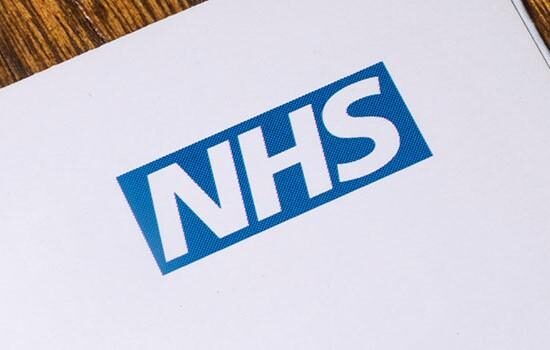 NHS 