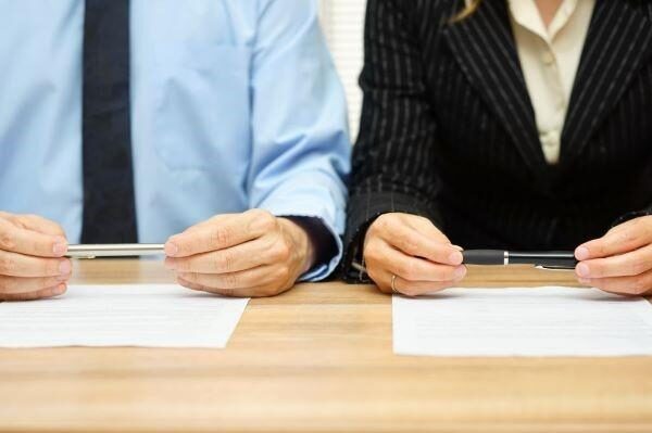 Ins and outs of spousal maintenance with Lester Aldridge Solicitors