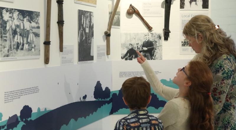 st Barbe inside 800 low