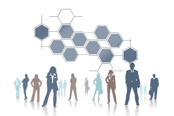 Future proofing your business in the New Forest and beyond