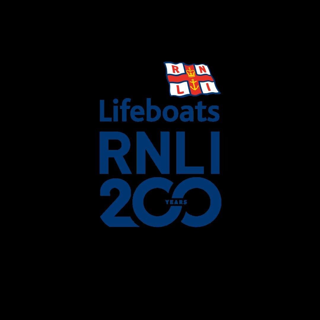rnli 200 years