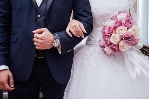 Wedding Dresses and Hire