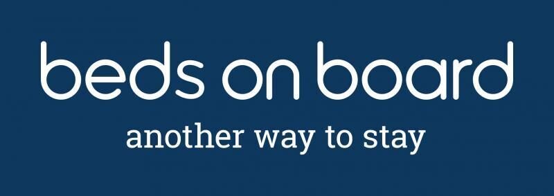 Beds on Board