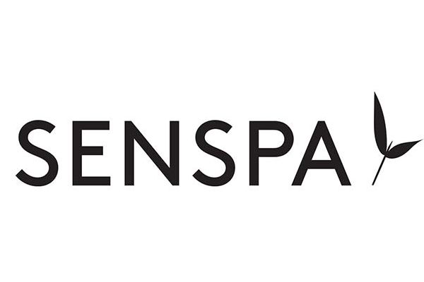 SenSpa at Careys Manor Hotel