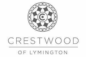 Crestwood of Lymington | Handmade Kitchens