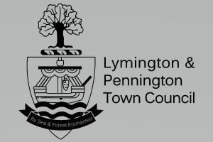 Lymington and Pennington Town Council