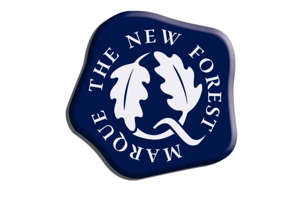 New Forest Marque