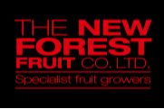 New Forest Fruit