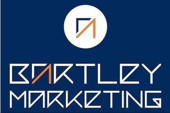 Bartley Marketing