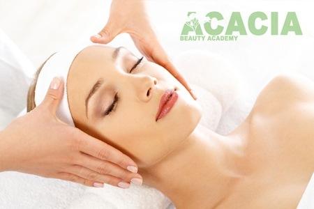 Acacia Beauty Academy