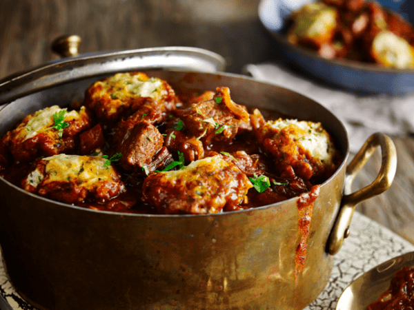 Real Food - Catering for all Occasions