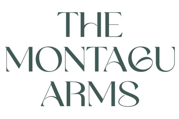 Montagu Arms Hotel