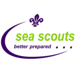 9th Lymington Sea Scout Group