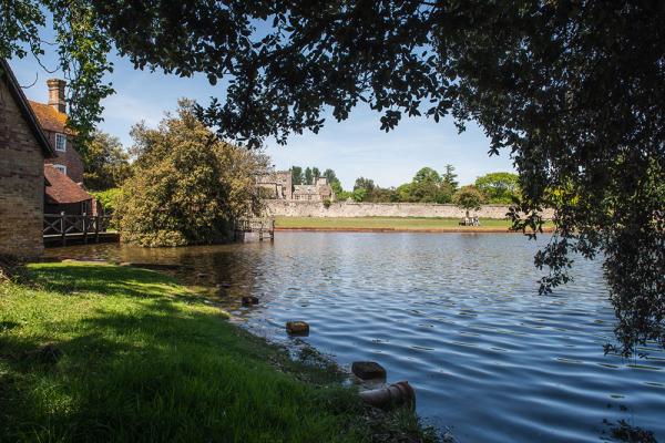 Stay 2 Nights & Save up to 25%