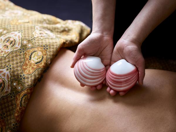 Careys Manor Hotel & SenSpa